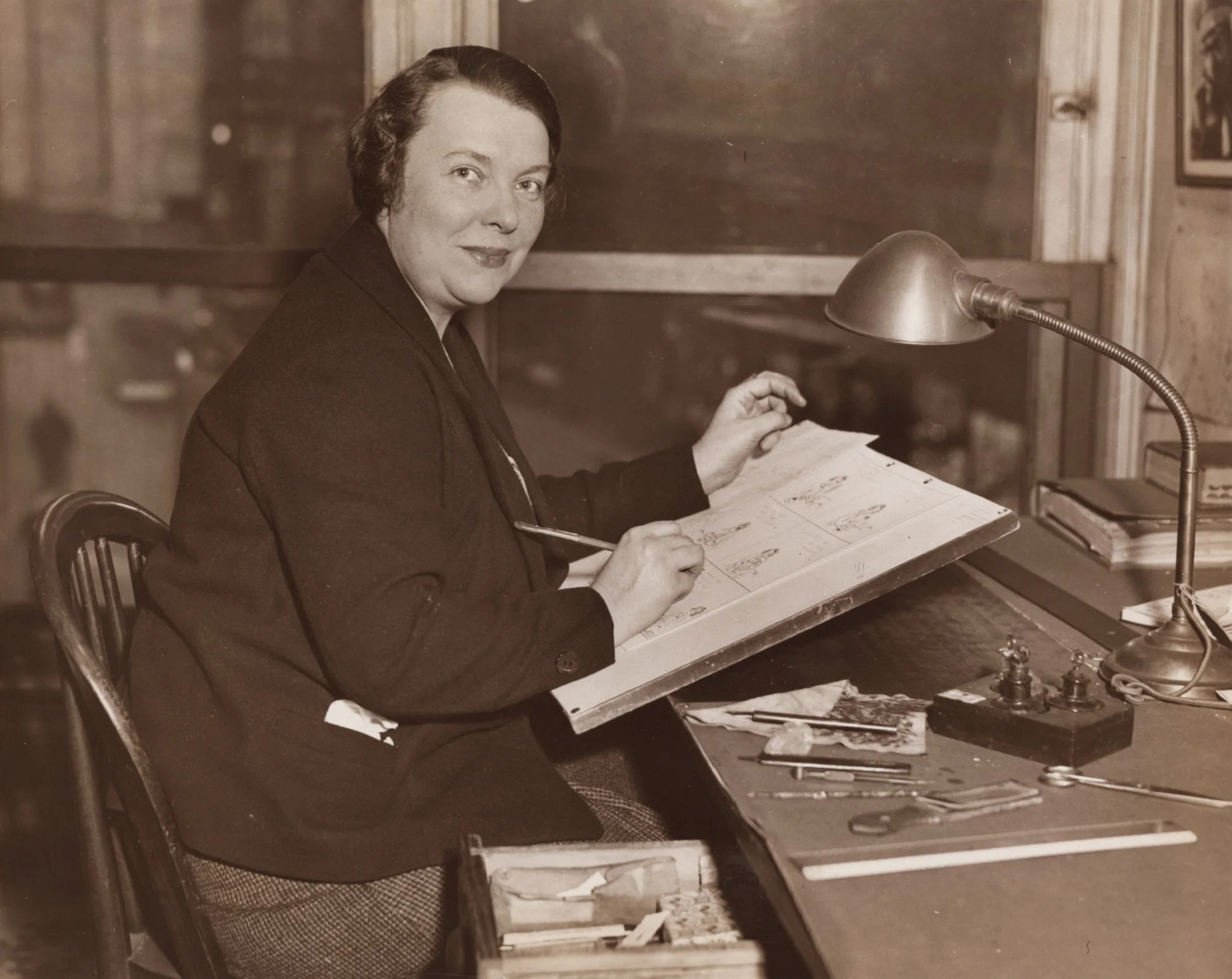 Edith_Stevens.jpg