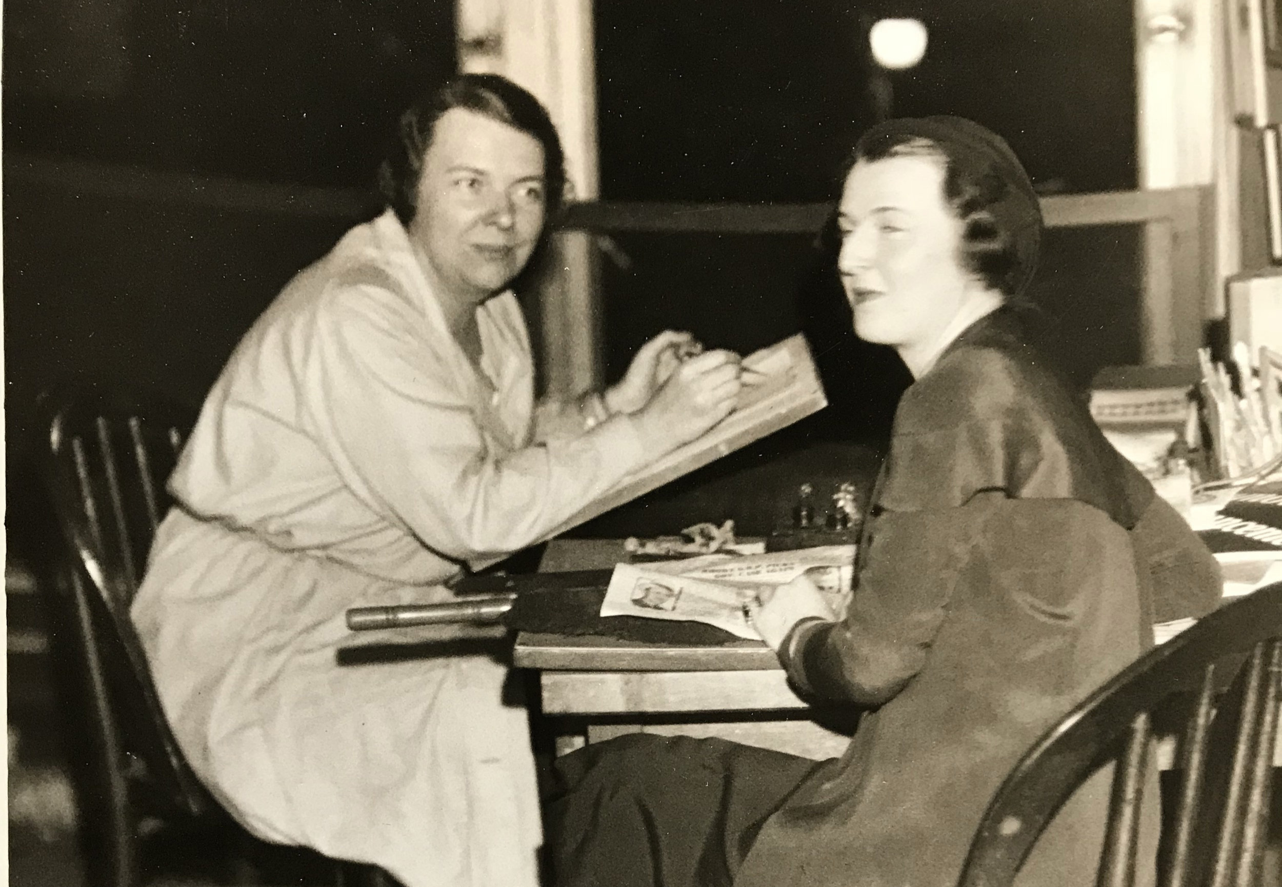 Edith_Stevens_3.jpg