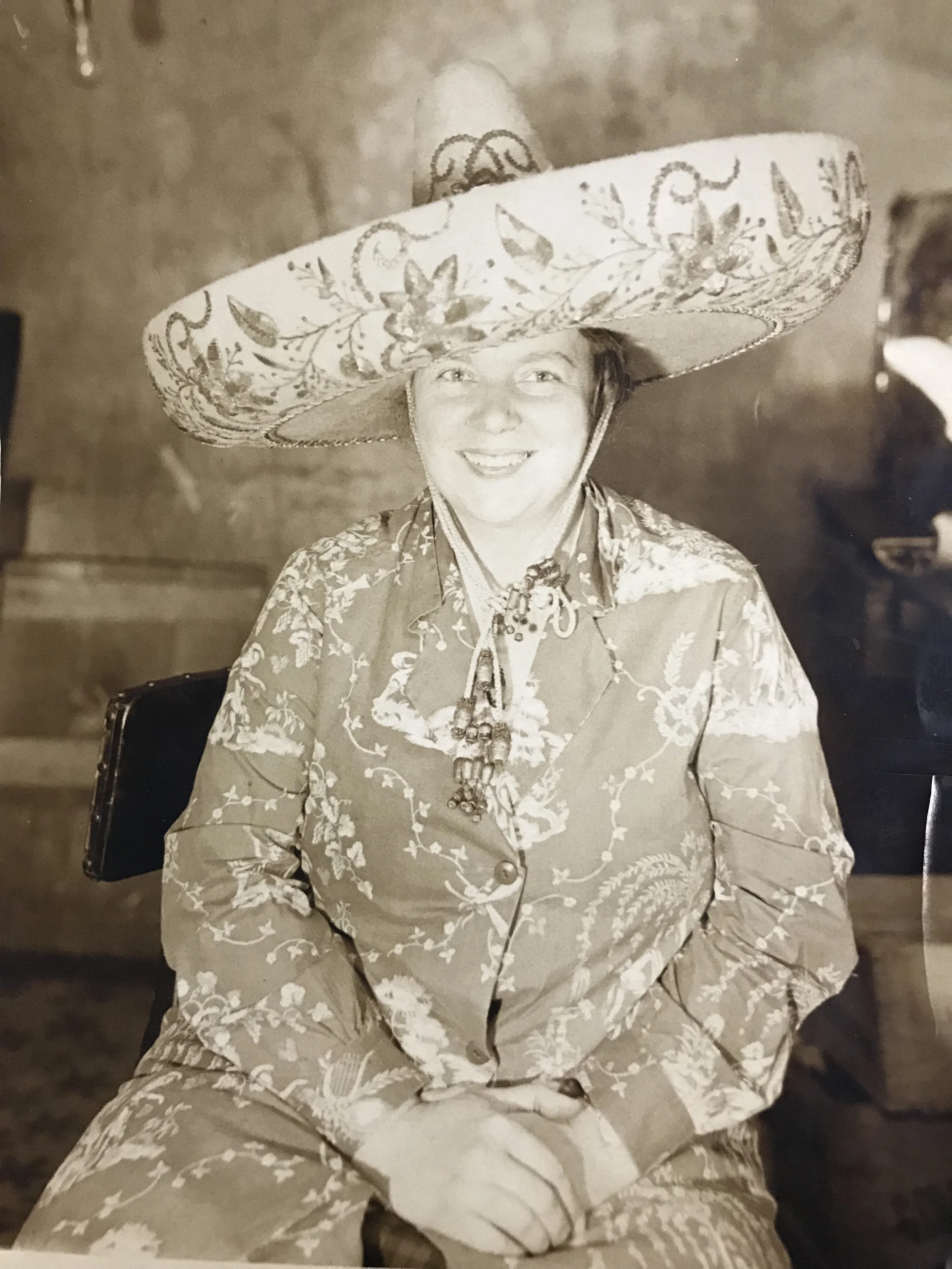 Edith_Stevens_1930s_a.jpg