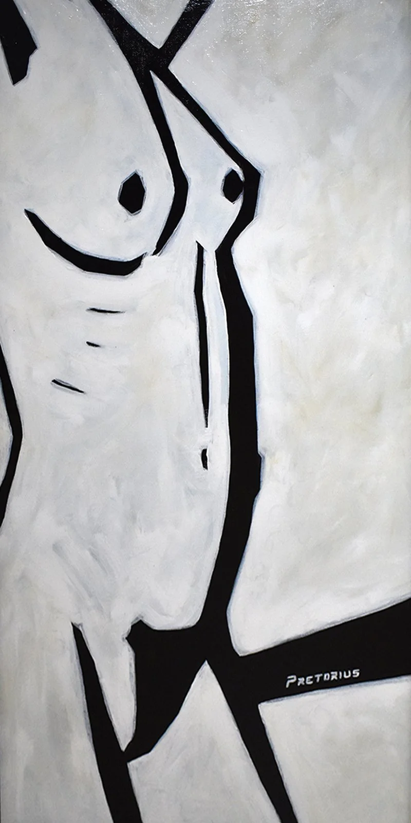 Pretorius - Morning pose.jpg