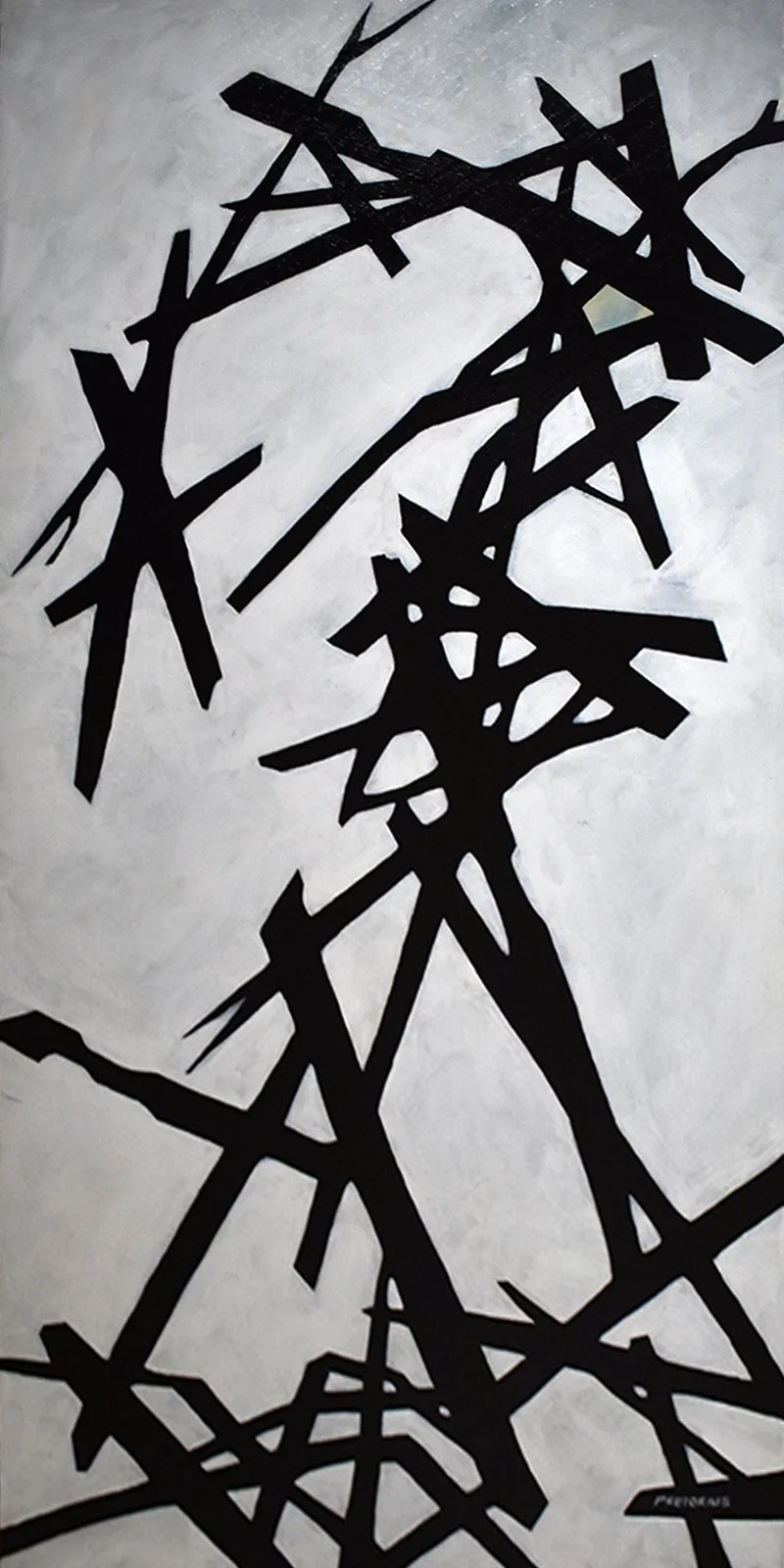 Pretorius - Reconfigure.jpg