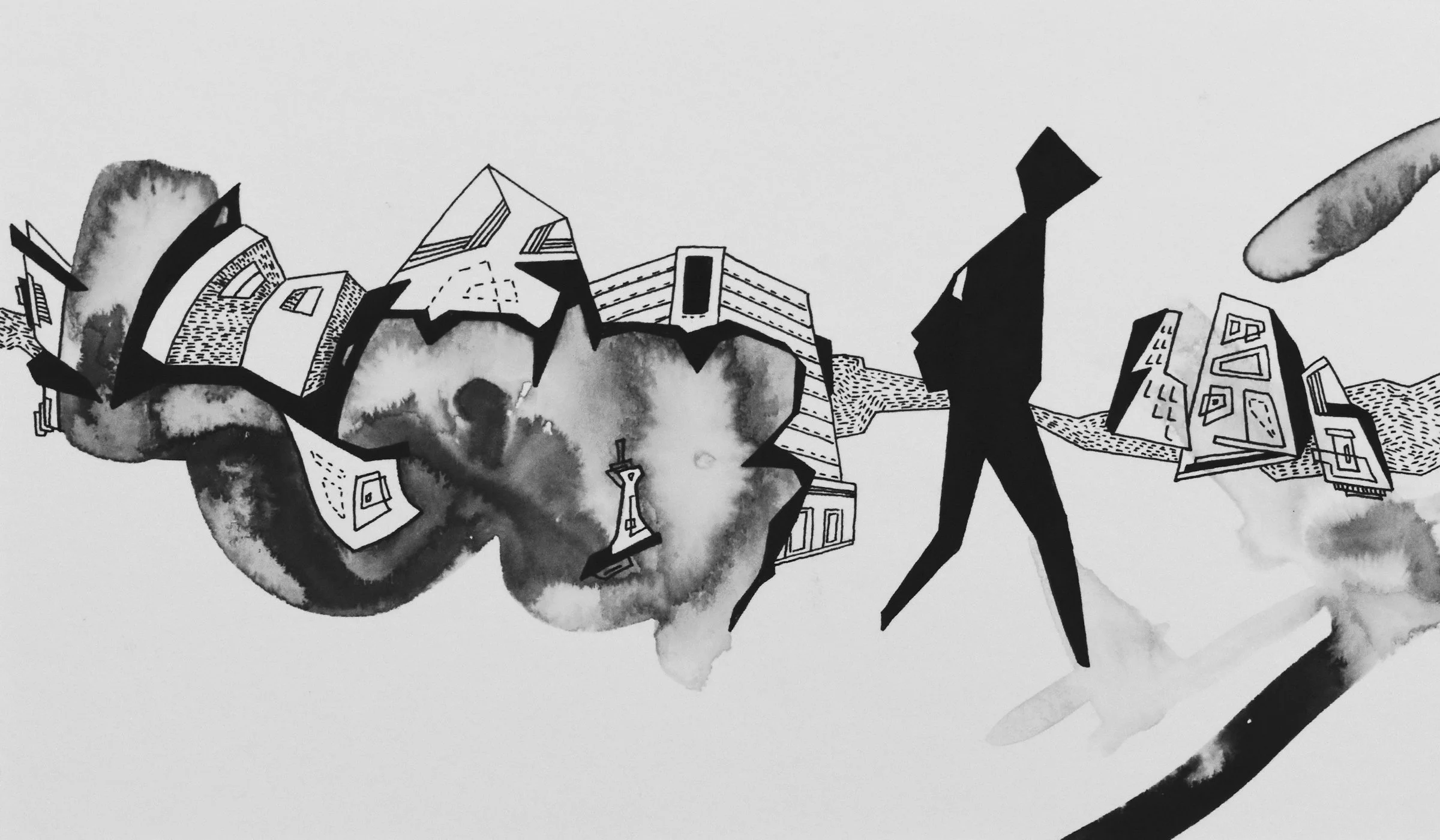 Pretorius - Between towards and from.jpg