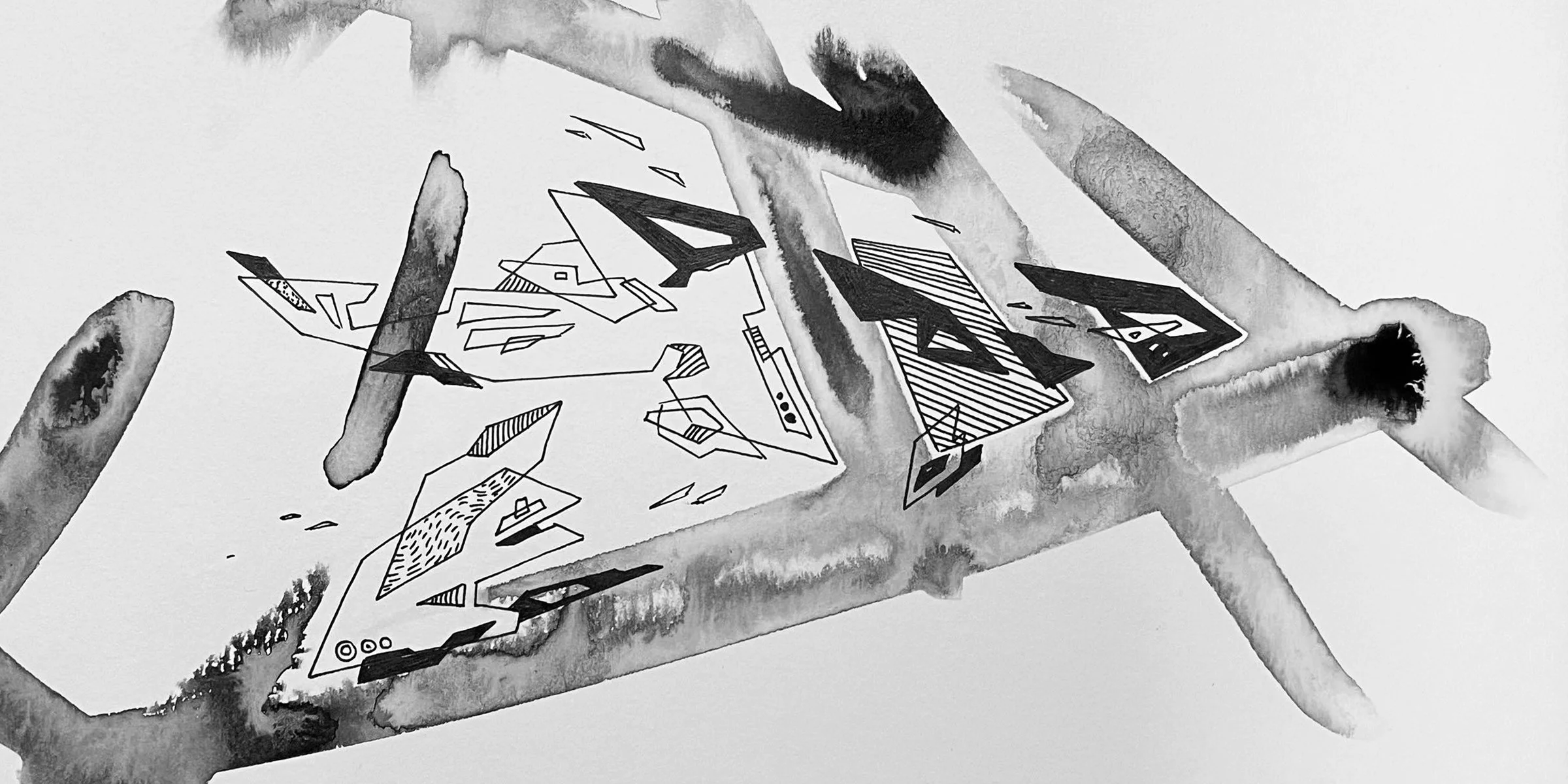 Pretorius - Collision course.jpg