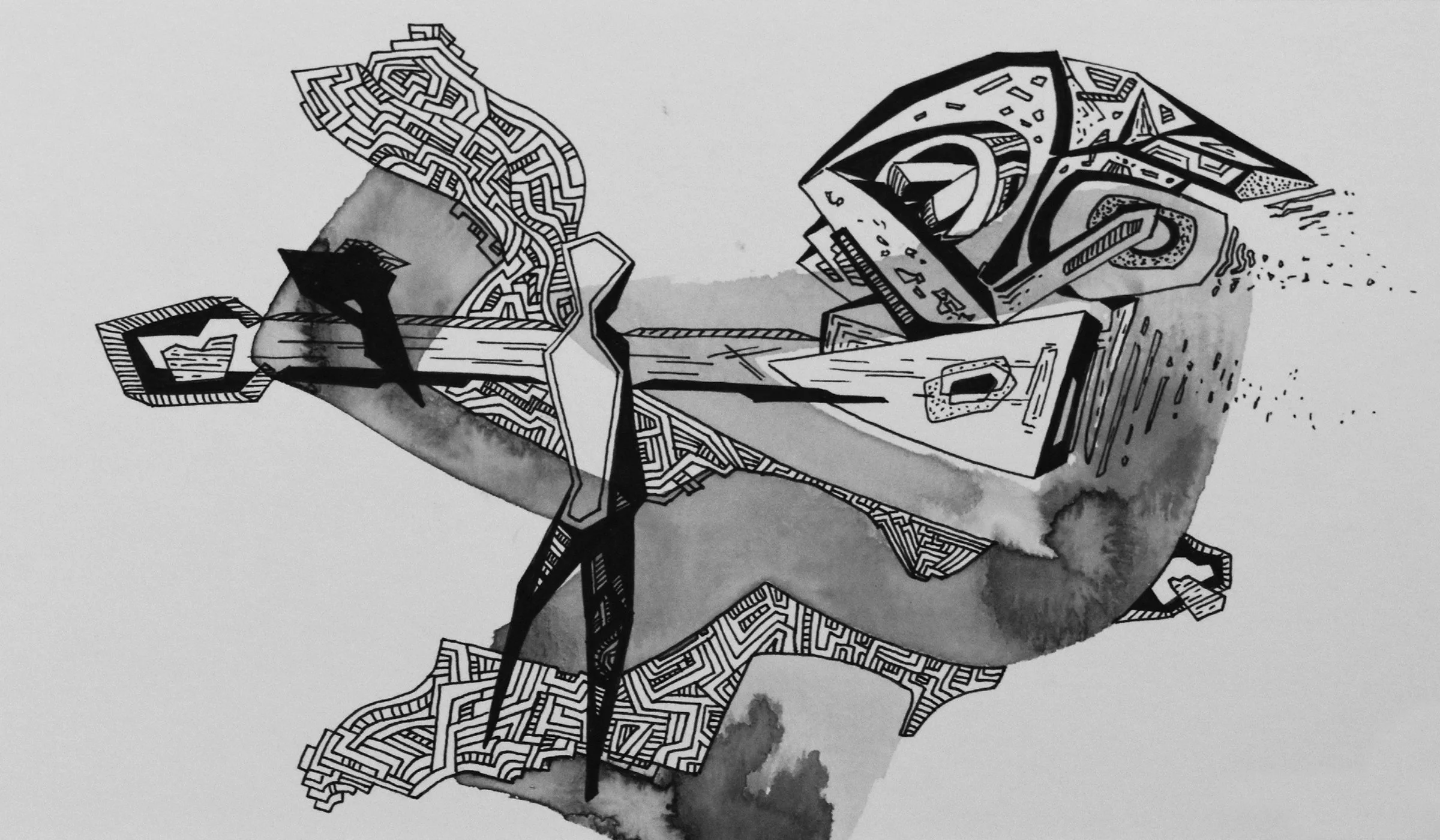 Pretorius - Lingering notes.jpg