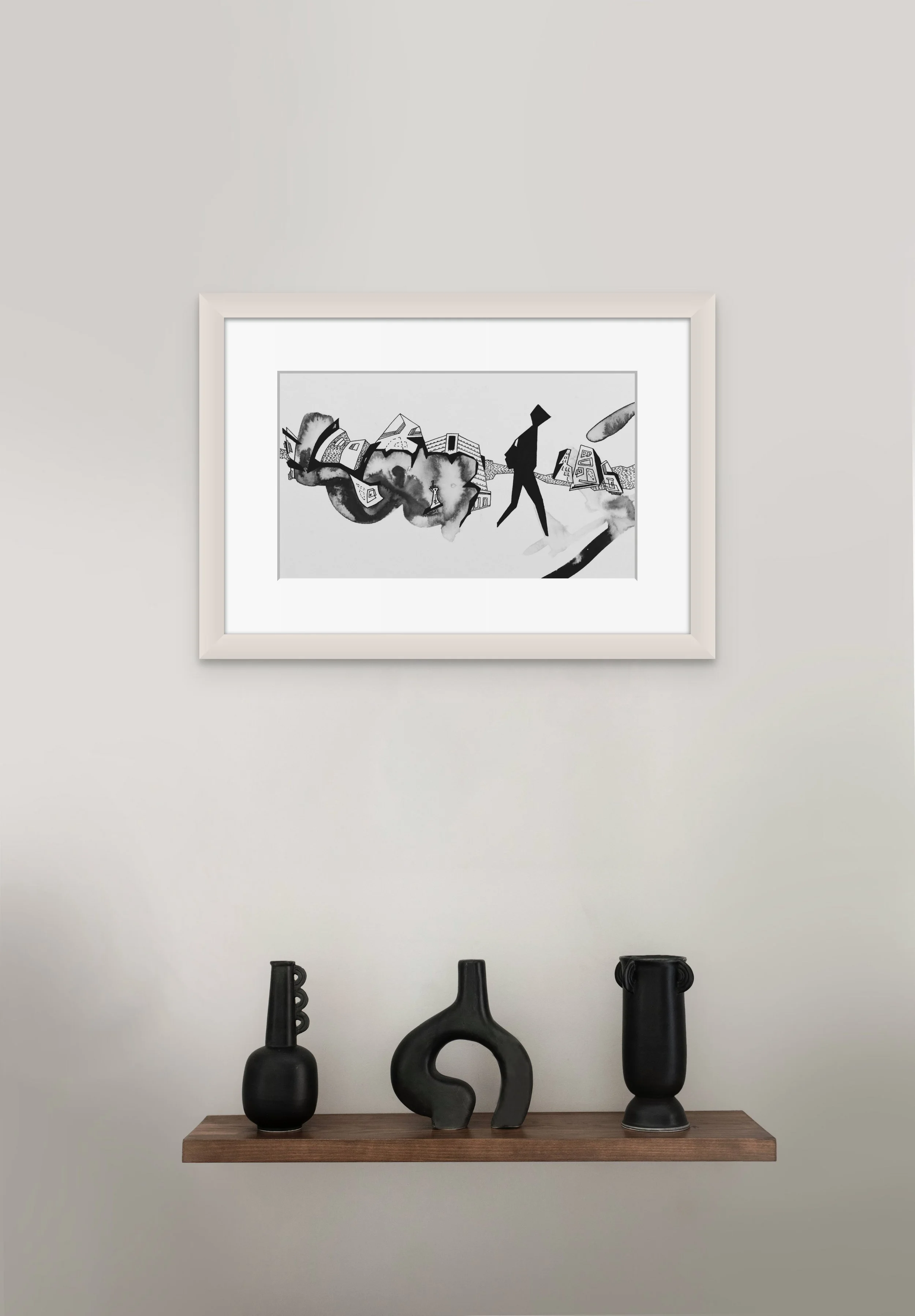 Pretorius - Between towards and from.jpg