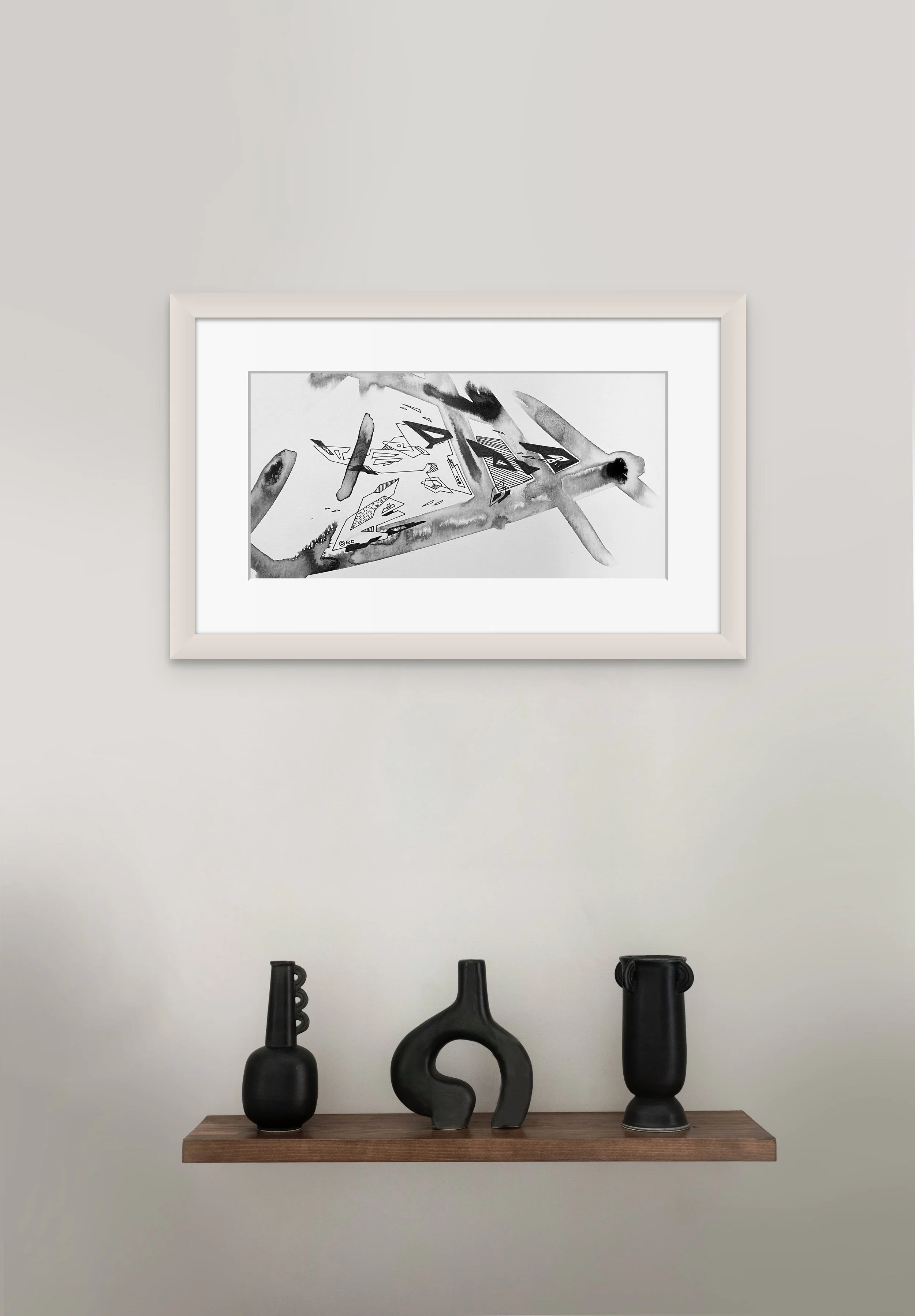 Pretorius - Collision course.jpg