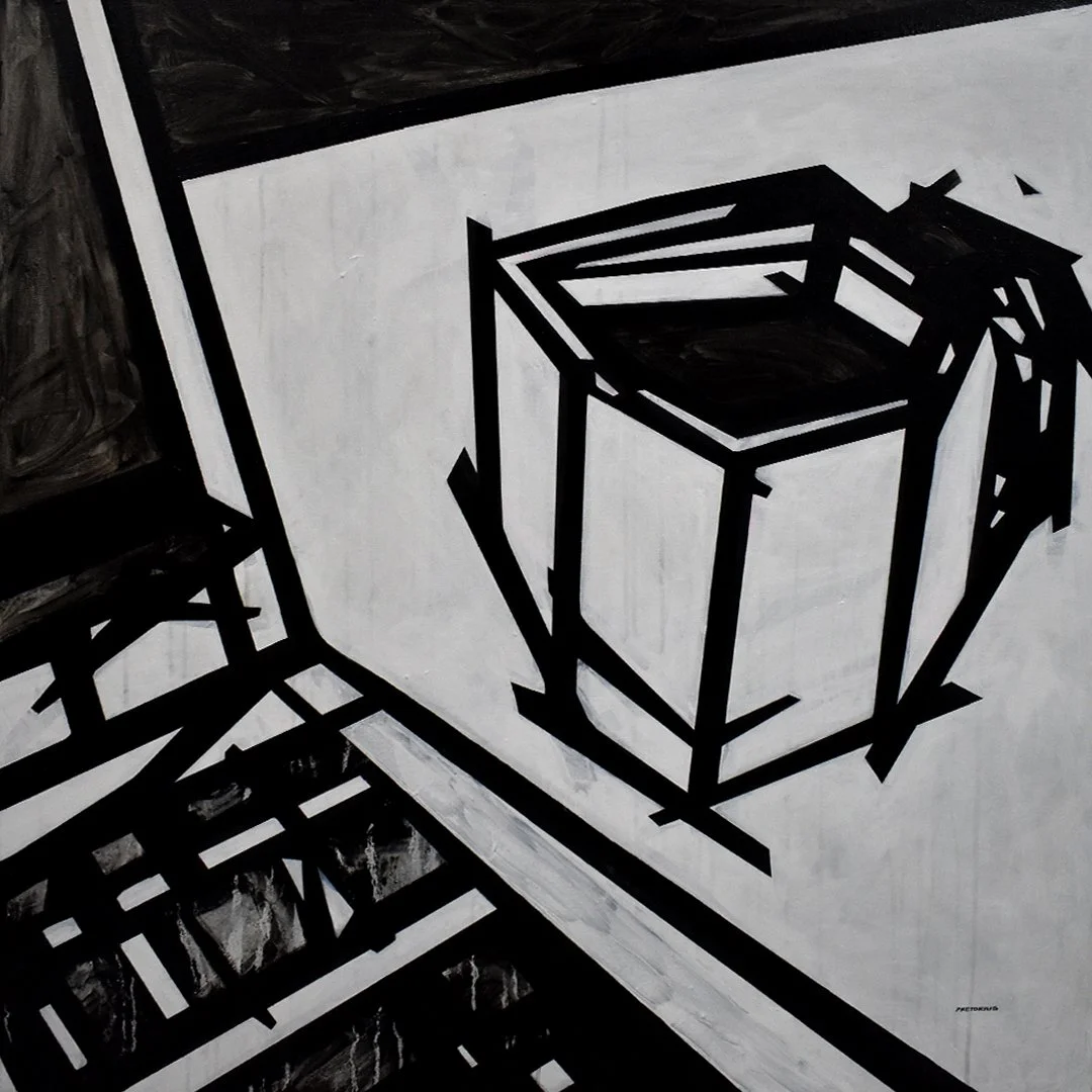 Fox Pretorius - The Caffeine Chronicles.jpg