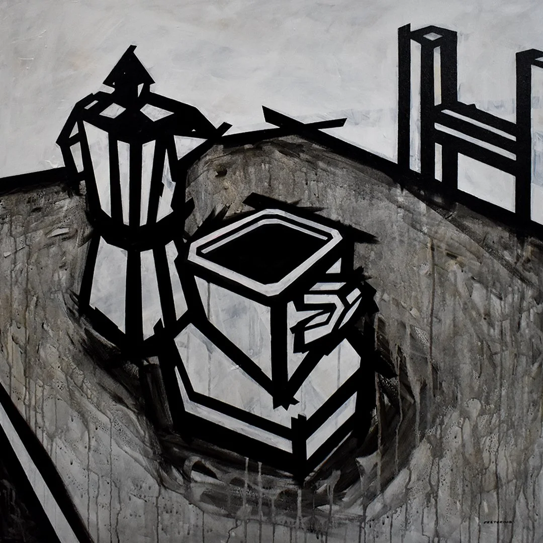 Fox Pretorius - Morning Brew.jpg