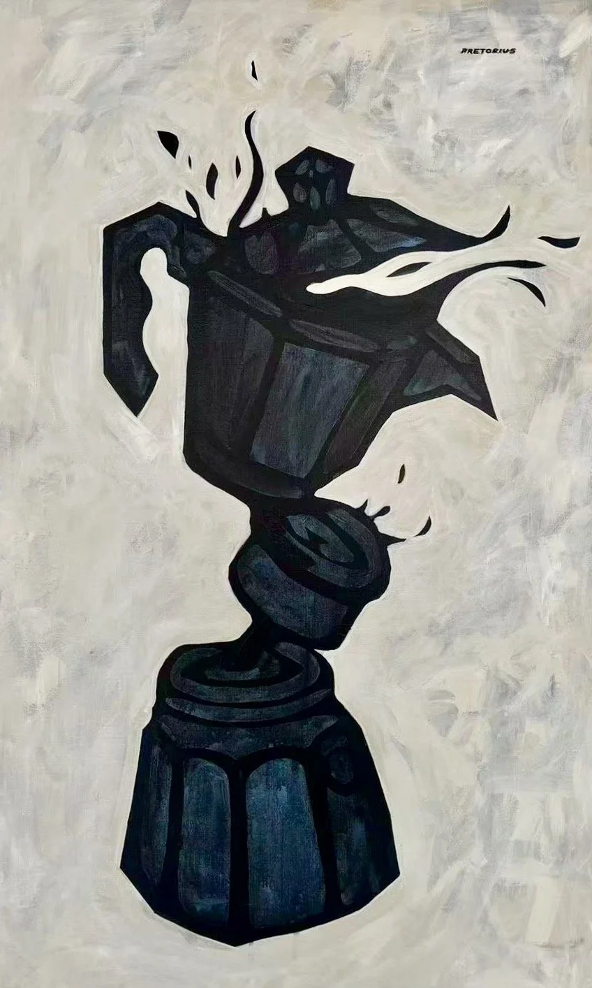 Pretorius - Static Pressure III.jpg