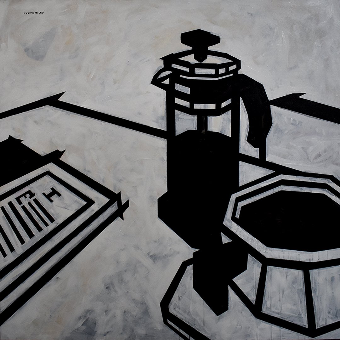 Fox Pretorius - Kindle & Coffee.jpg