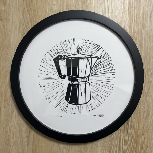 Coffee Icon 3 (Black on White).png