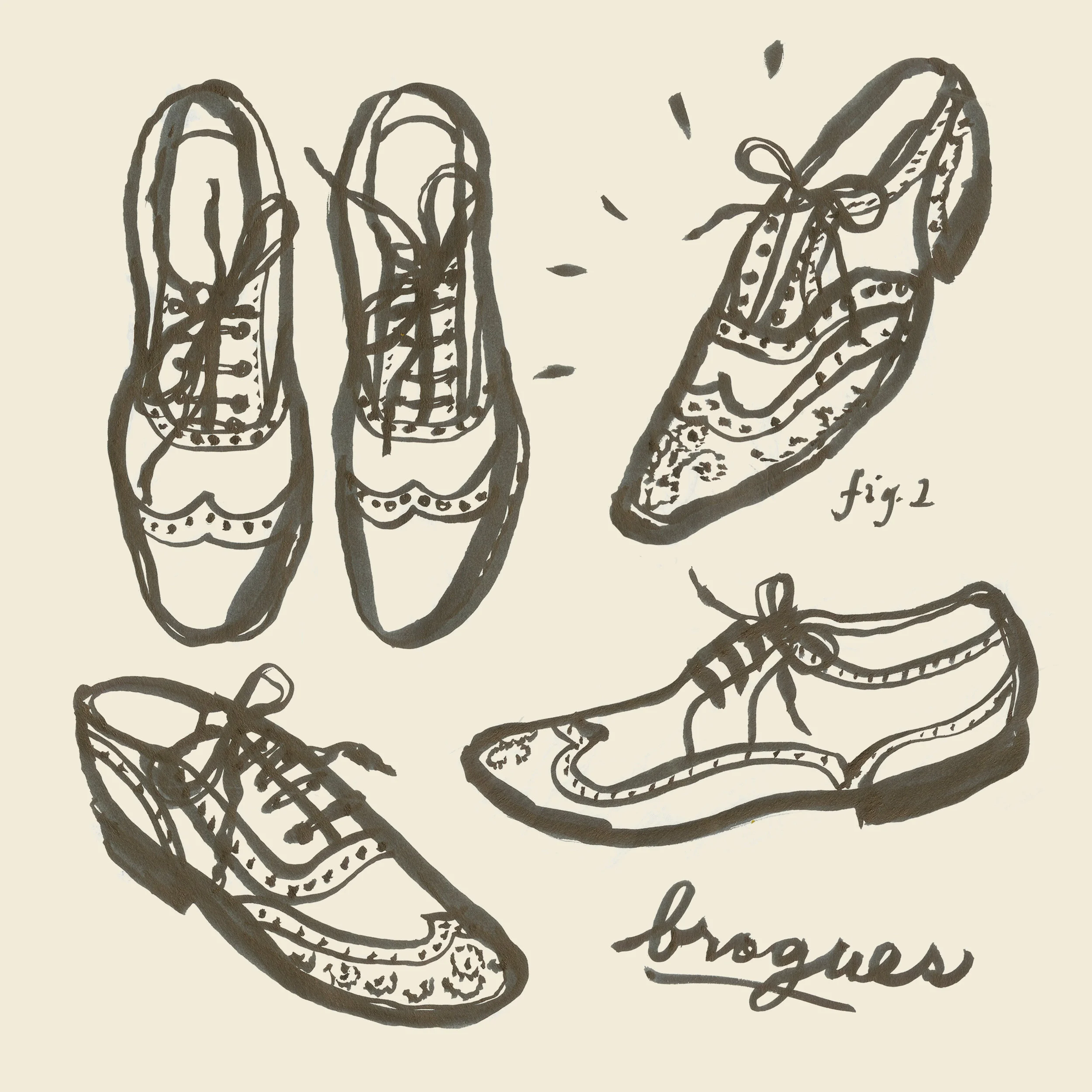 jessica_PP_brogues2.jpg
