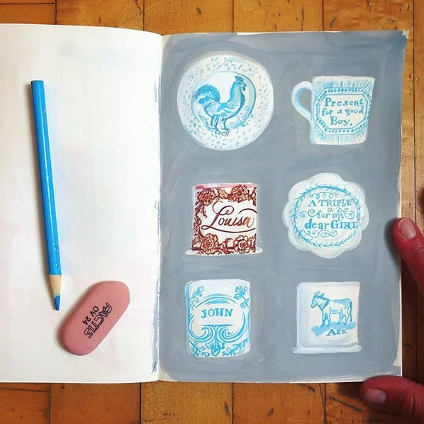 sketchbook potttery.jpg