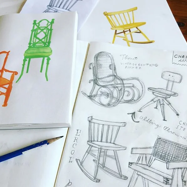 sketchbook chair:jpg.jpg