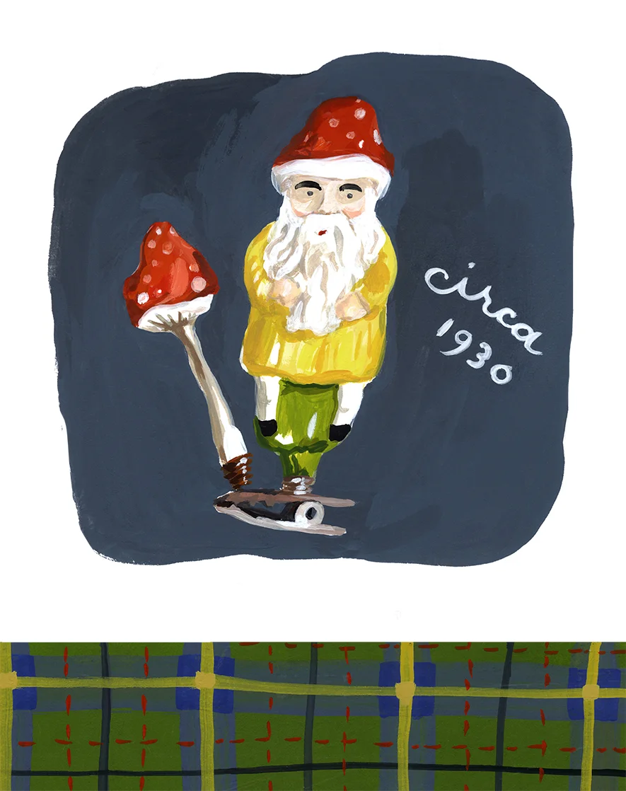 jessica_PP_menagerie2018_ornament1.jpg
