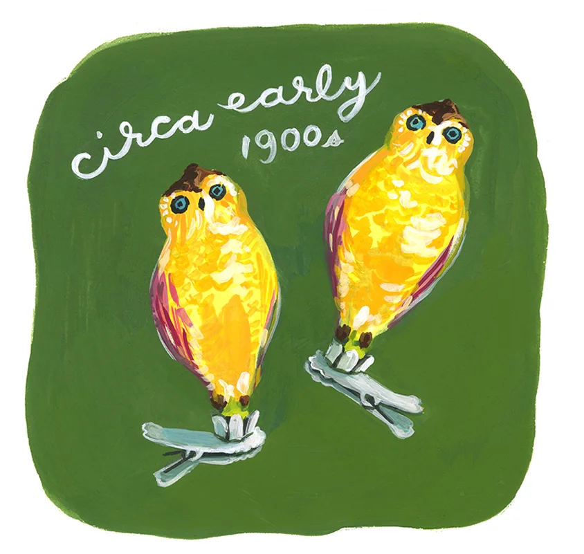 jessica_PP_menagerie2018_owls.jpg