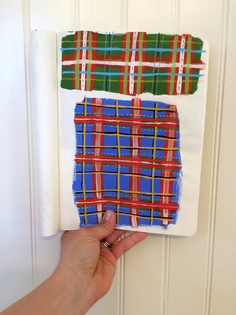 jessica_PP_sketchbooktartan.jpg