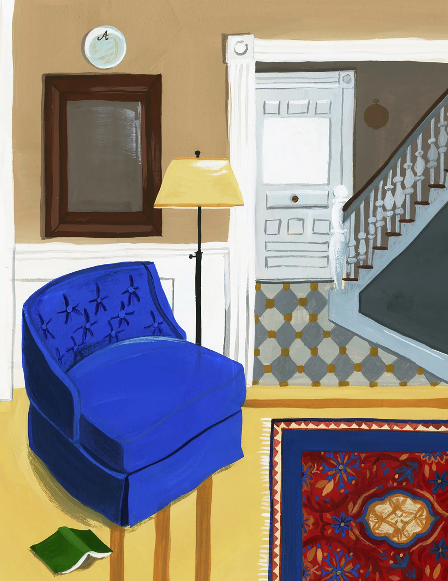 jessica_PP_hallwayview1500.jpg