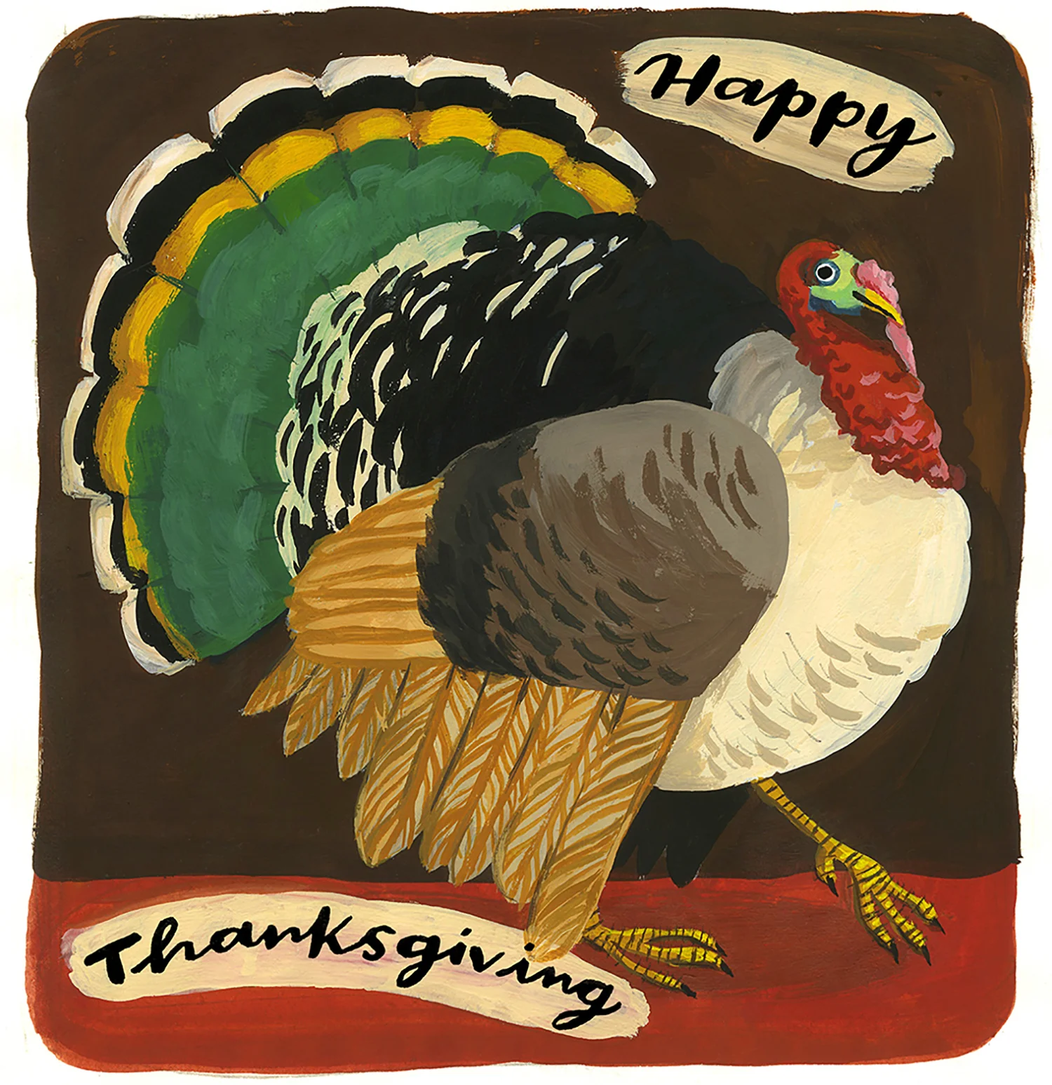 jessica_PP_thanksgiving1500.jpg