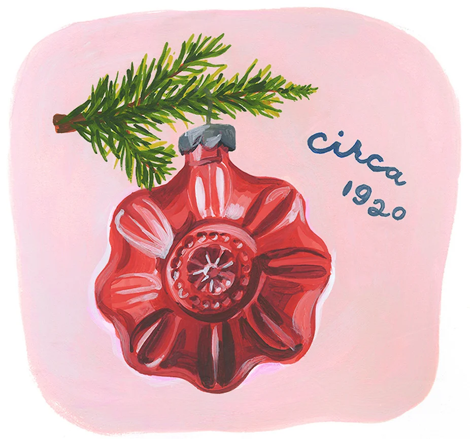 ornament1500.jpg