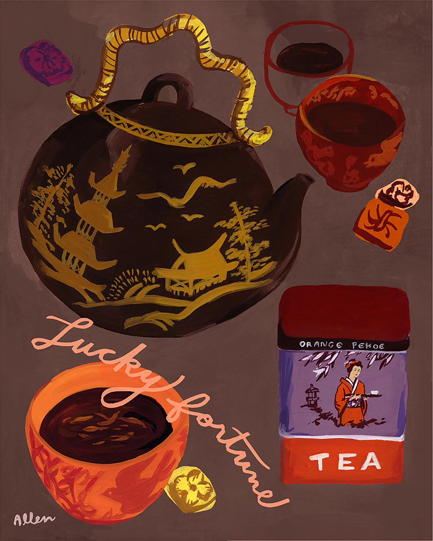 jessica_MATS_tea journal1500.jpg