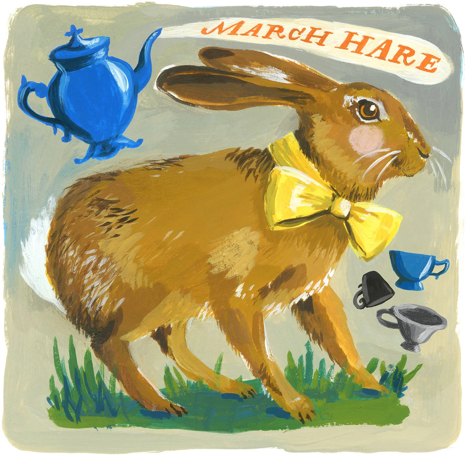 jessica_marchhare1500.jpg