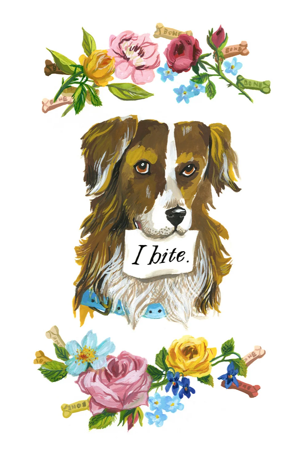 jessica_PP_victoriandog.jpg