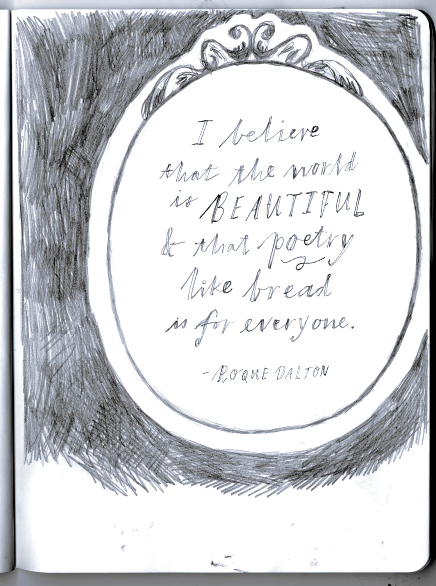 sketchbook_dalton poem 1500.jpg