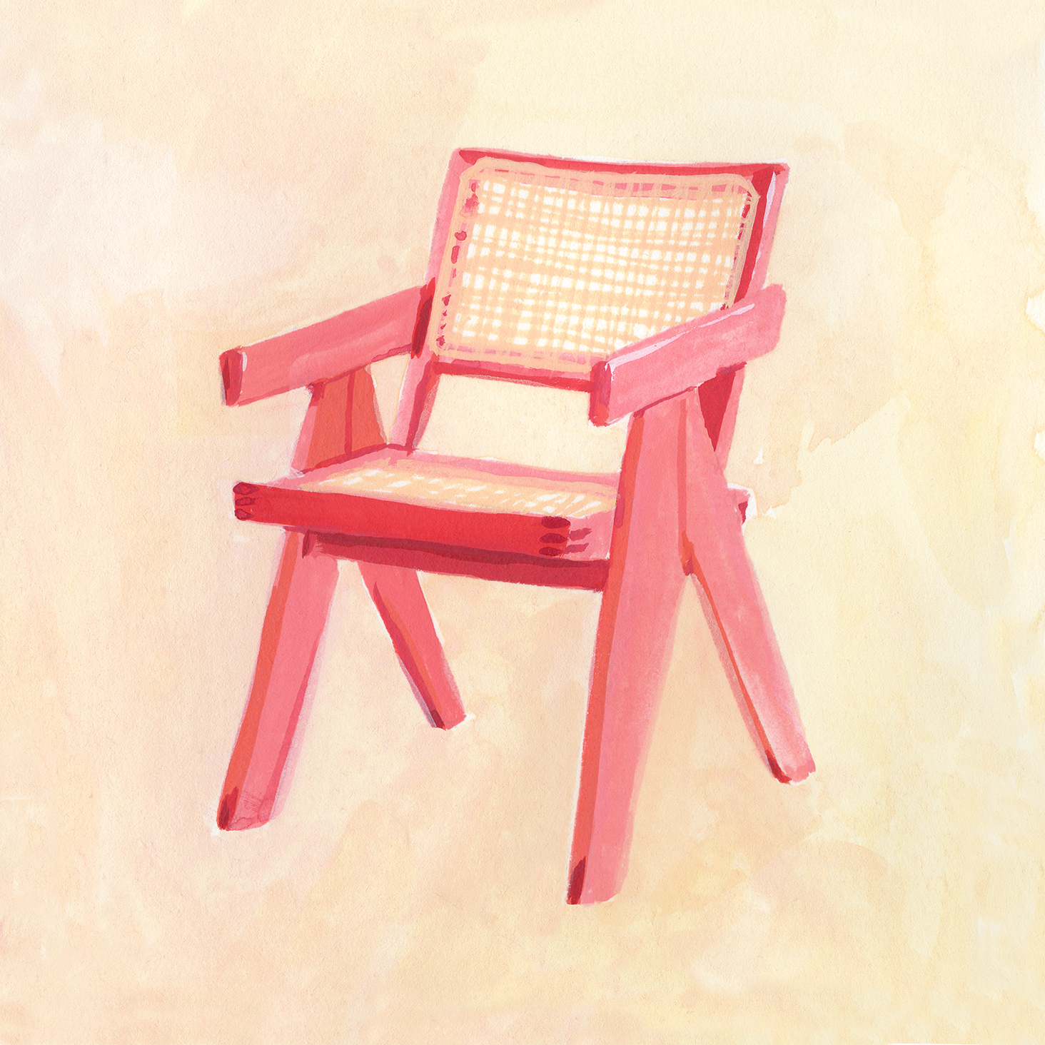 pinkchair_watercolorbackground.jpg