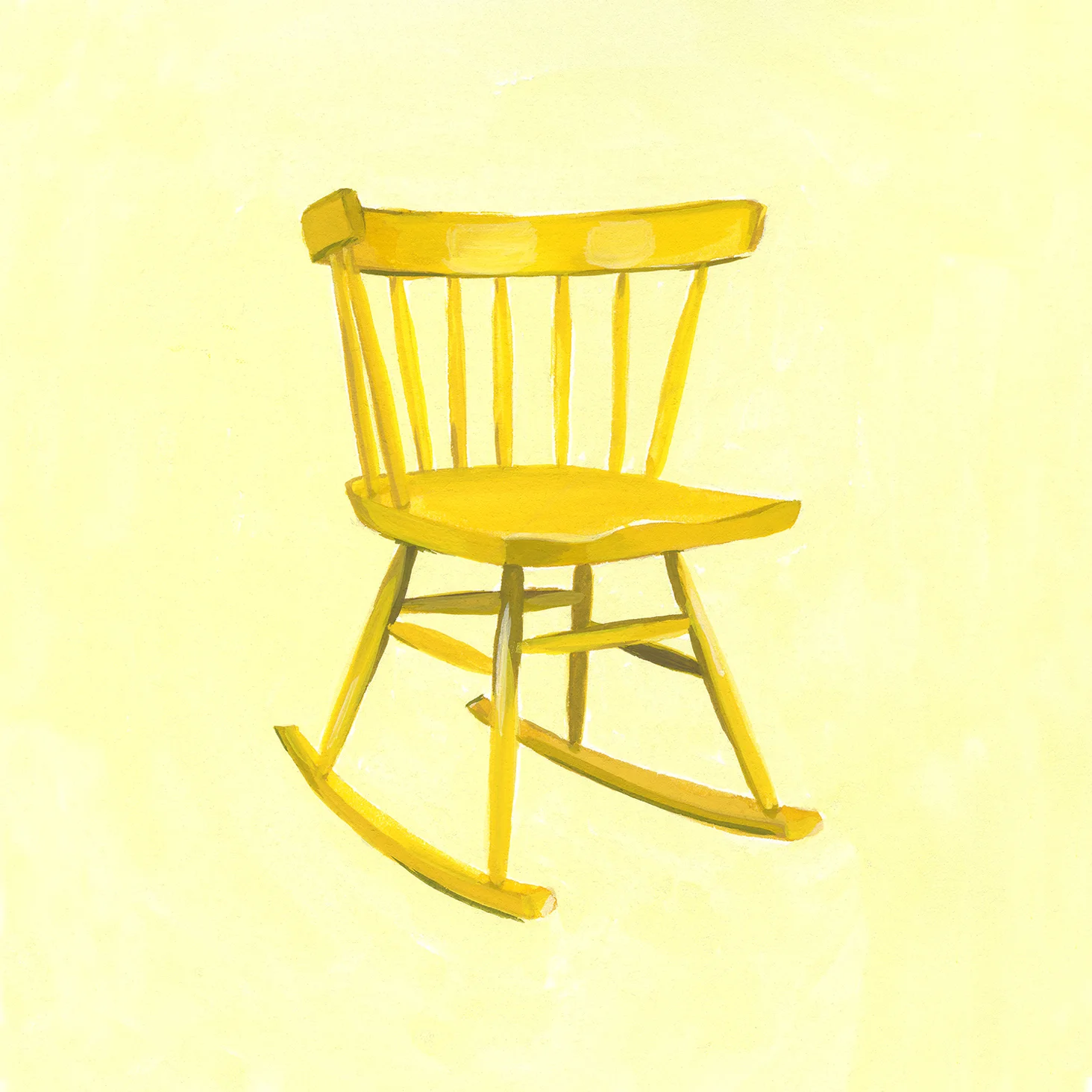 yellowchair_watercolorbackground.jpg