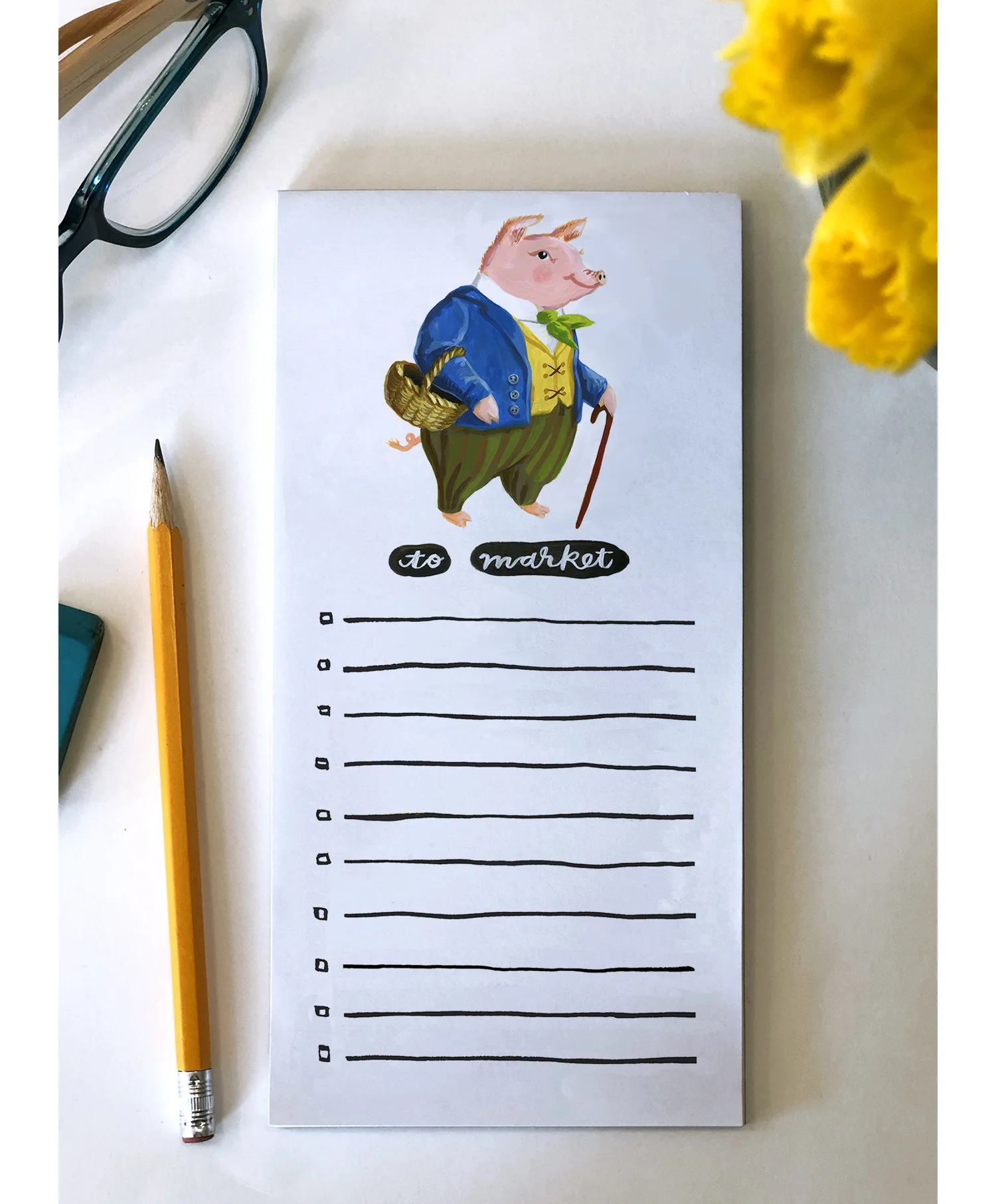 pig pad mockup.jpg