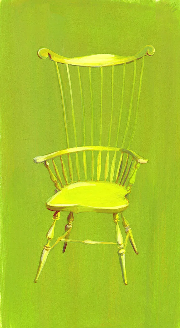 jessica_Windsor chair 2CROPPED.jpg