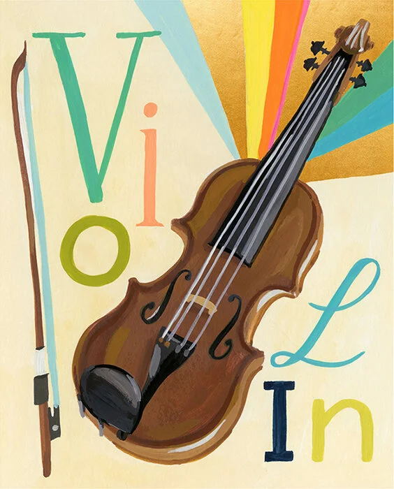 workbook2017_violin.jpg
