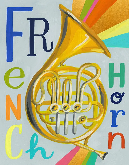 frenchhorn2_1500pix.jpg
