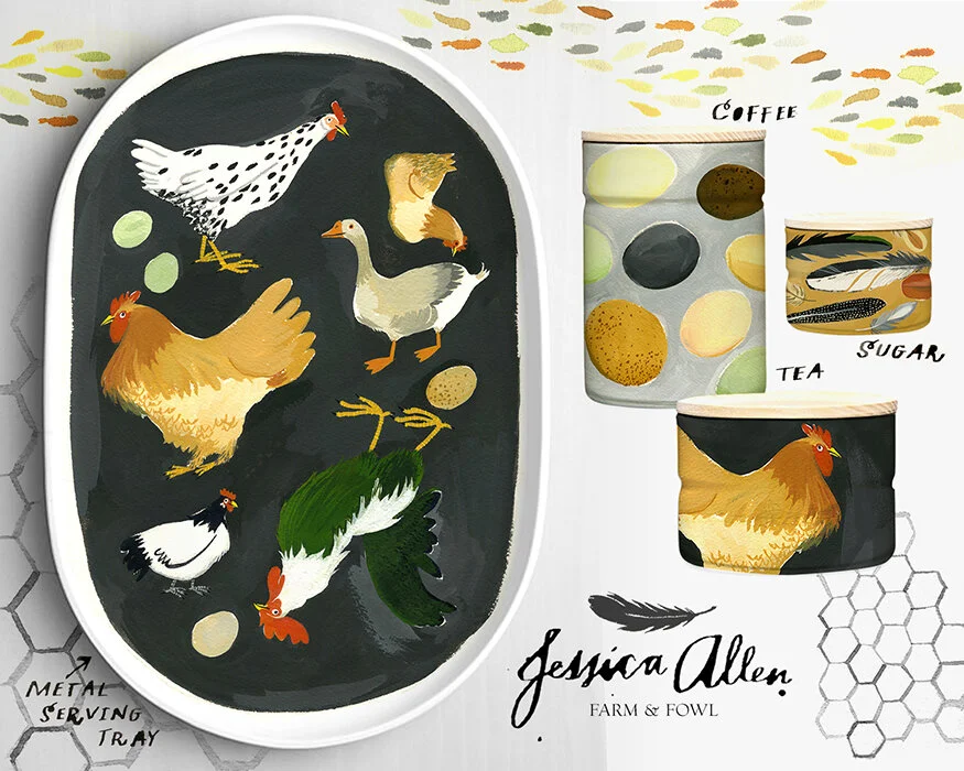 jessica_PP_matsHD_chickens_metal.jpg