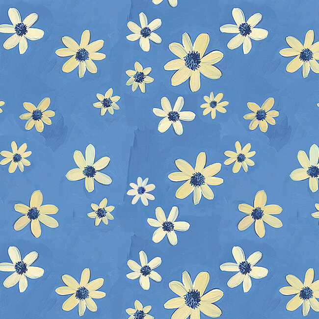 daisy pattern website size.jpg