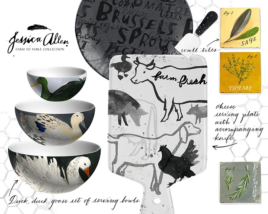 jessica_PP_MATS_ceramics web size.jpg