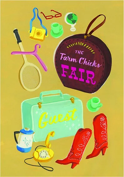 jessica_1921336_farmchicks_guestpass web size.jpg