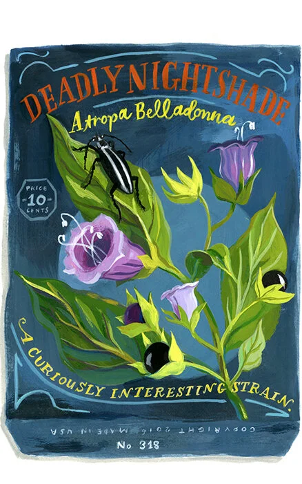 jessica_surtex2017_nightshade.jpg
