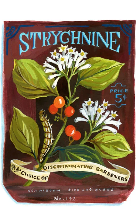 jessica_surtex2017_strychnine.jpg