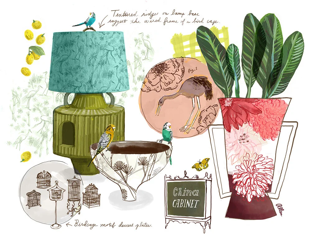 jessica_chinoiserie resize.jpg