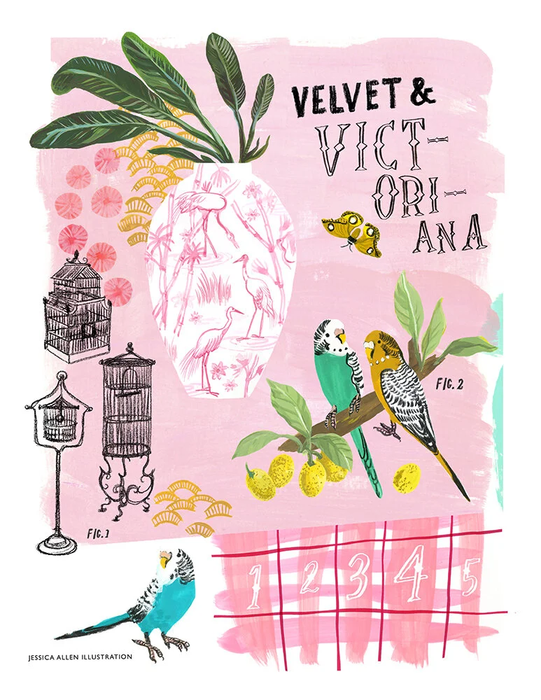 jessicaallen_velvetandvictoriana resize.jpg