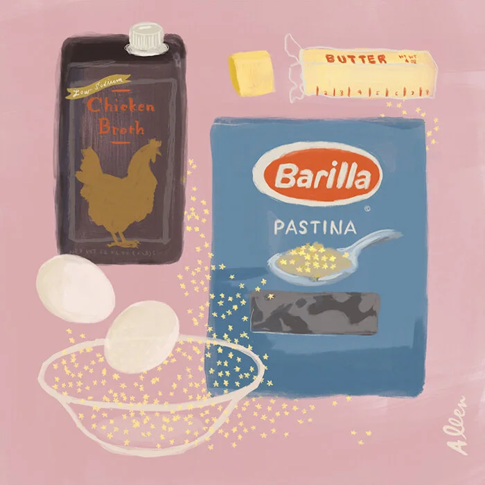 pastina website size.jpg