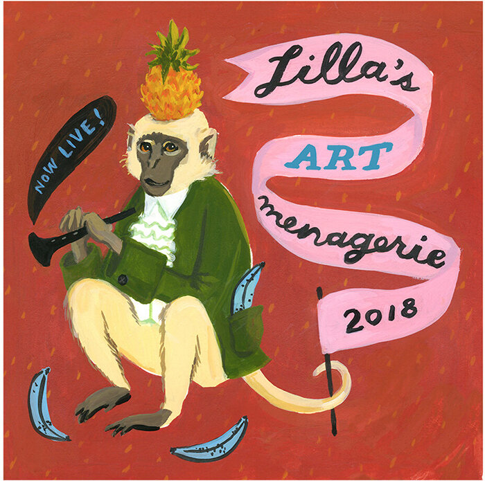 menagerie monkey resize.jpg