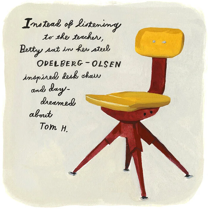 stool chair Betty resize.jpg