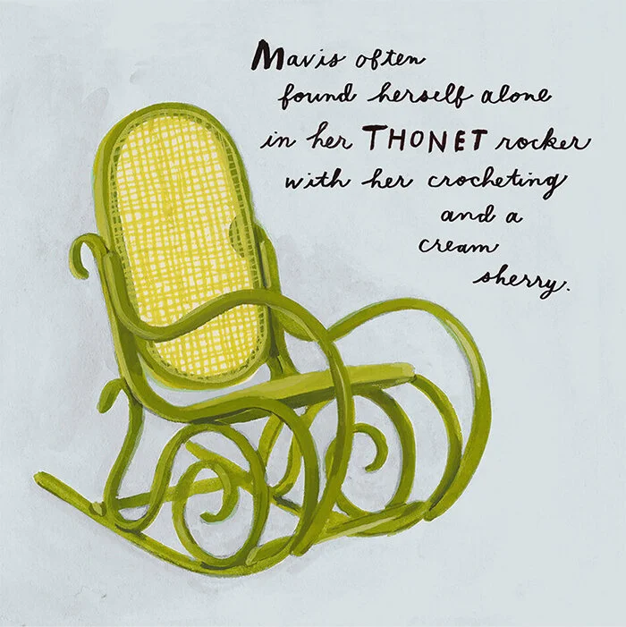 rocking chair Mavis resize.jpg