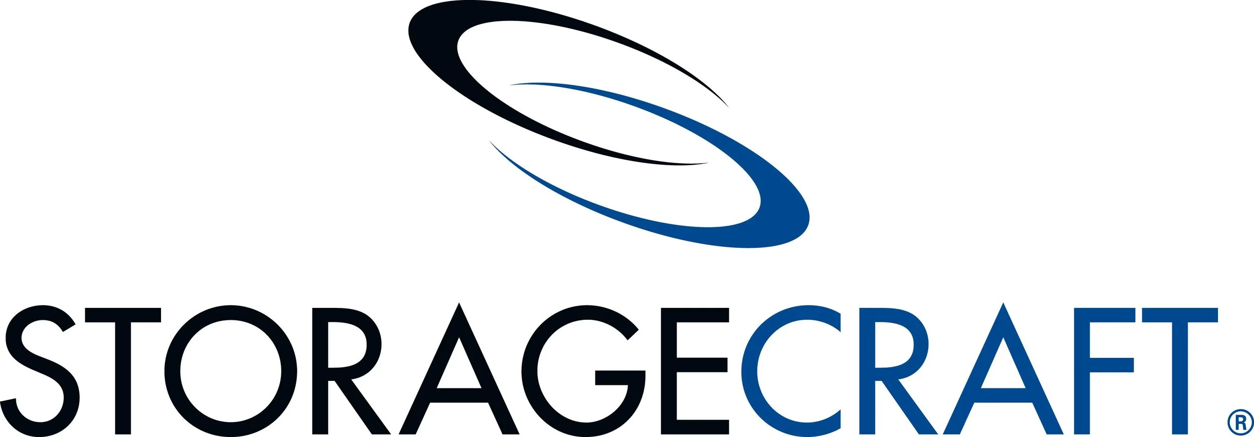StorageCraft.jpg