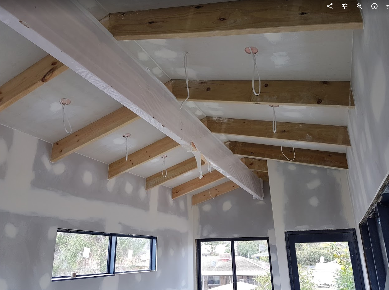 Studio progress IV.PNG