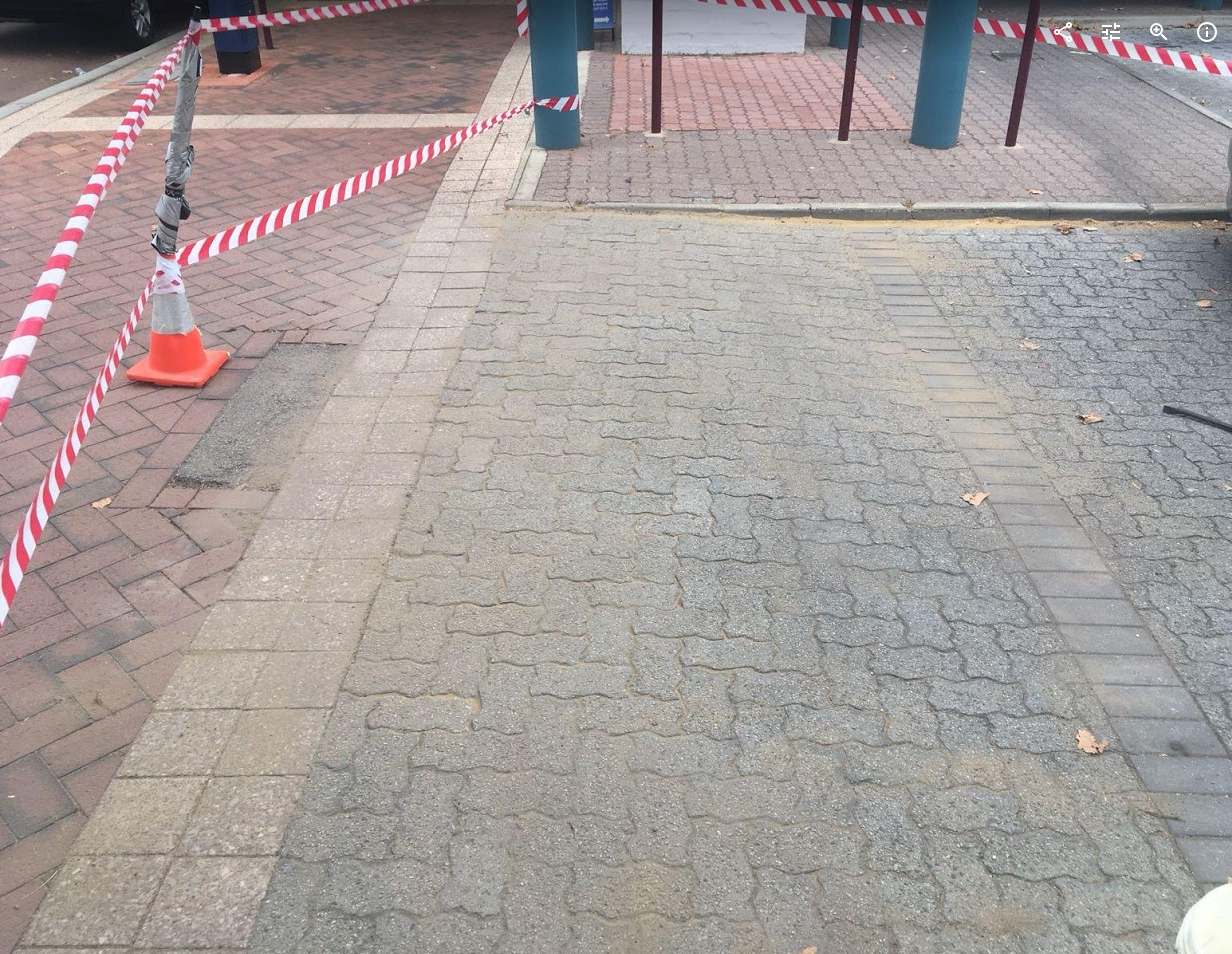 Paving after.PNG