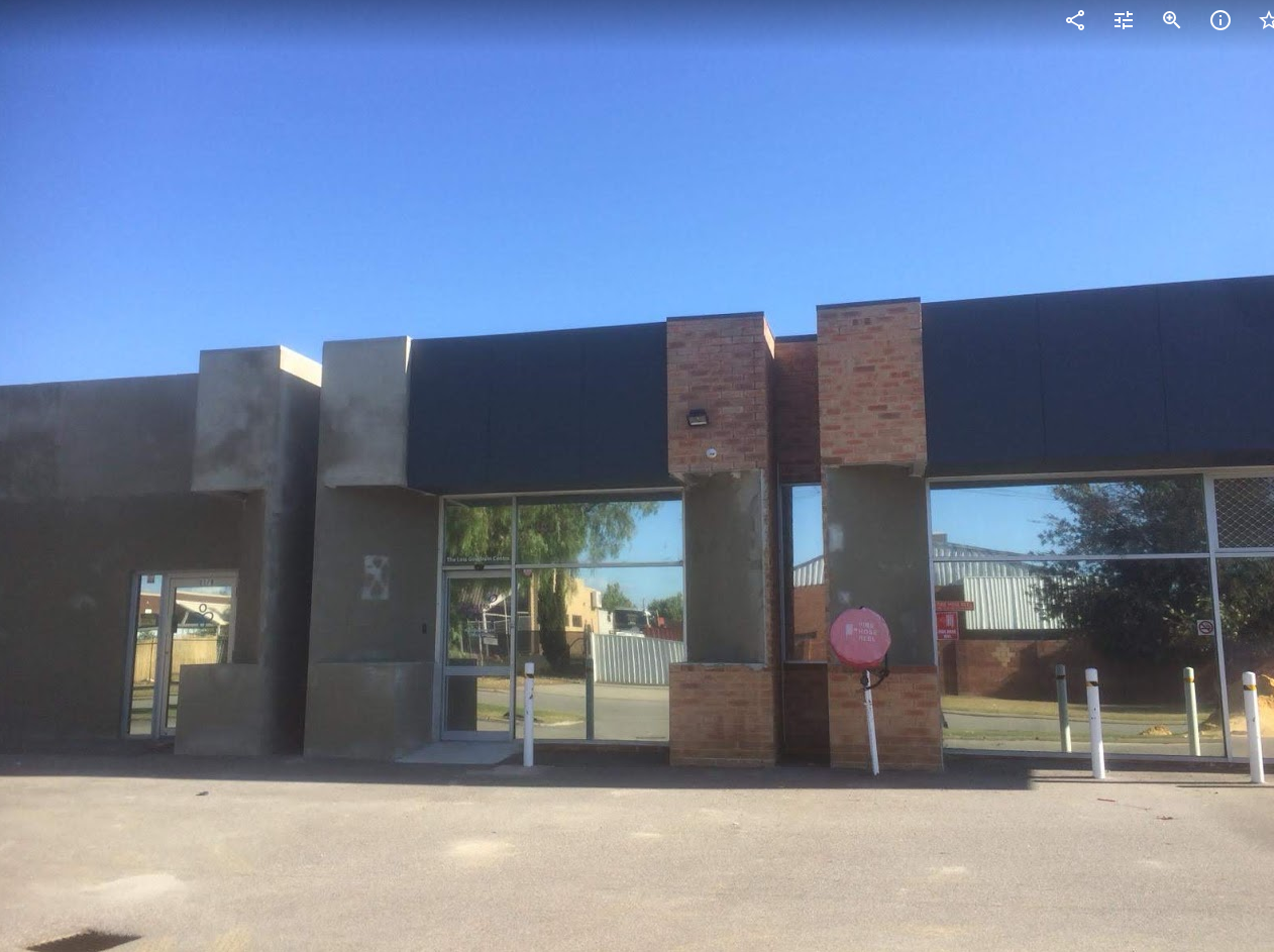 Bulkheads renovation Kembla Way II.PNG